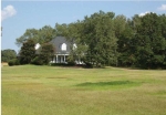 200 CRIPPLE CREEK RD Canton, MS 39046 - Image 1834284