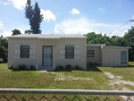 17900 NW 2 PL Miami, FL 33169 - Image 1834202