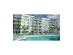 496 NW 165 ST # D-608 Miami, FL 33169 - Image 1834207