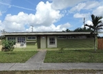 19741 NW 2nd Place Miami, FL 33169 - Image 1834209