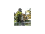 1860 NW 112 ST Miami, FL 33167 - Image 1834221