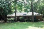 3726 Honeysuckle Rd Montgomery, AL 36109 - Image 1834273