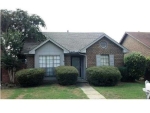 385 Mitchell Ave Montgomery, AL 36109 - Image 1834271