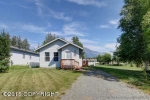 1345 S Bonanza Street Palmer, AK 99645 - Image 1834324