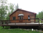 11700 E Yarrow Rd Palmer, AK 99645 - Image 1834327