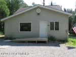 8601 E Gold Bullion Boulevard Palmer, AK 99645 - Image 1834323