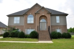 71 Royal Coach Cir Bessemer, AL 35022 - Image 1834319