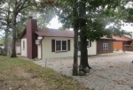 1181 AB FINE RD Cedarcreek, MO 65627 - Image 1834433