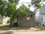 21 N 8th Ave Maywood, IL 60153 - Image 1834457