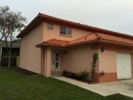 20810 SAN SIMEON WY # 101 Miami, FL 33179 - Image 1834503