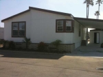 205 East Driffill Oxnard, CA 93030 - Image 1834561