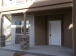 2476 Orion Way #E Unit 15 Grand Junction, CO 81505 - Image 1834553