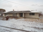 2297 I 1 4 Rd Grand Junction, CO 81505 - Image 1834556