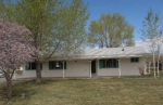 2378 H Rd Grand Junction, CO 81505 - Image 1834555