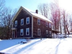 18 Westminster St Ashburnham, MA 01430 - Image 1834546