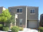 9136 Entrancing Ave Las Vegas, NV 89149 - Image 1834646