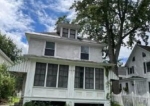 1102 EASTERN AVE Schenectady, NY 12308 - Image 1834658