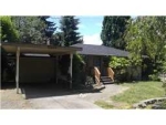 11253 29th Ave Sw Seattle, WA 98146 - Image 1834678