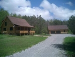 1572 Cty Hwy 119 Dolgeville, NY 13329 - Image 1834741