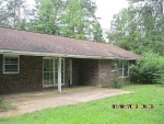 Highway 11 Fosters, AL 35463 - Image 1834759