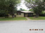 6517 Jameson St Fort Worth, TX 76118 - Image 1834762