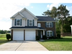 4130 Mcbride Drive Powder Springs, GA 30127 - Image 1834709