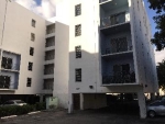 4550 W 16th Ave Apt 407 Hialeah, FL 33012 - Image 1834822