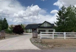 1526 DOWNS DR Minden, NV 89423 - Image 1834895