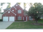 638 Rebecca Ives Drive Nw Lilburn, GA 30047 - Image 1834842