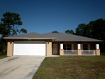 1251 Edelweiss St E Lehigh Acres, FL 33974 - Image 1834823