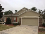 1162 Wild Ginger Lane Orange Park, FL 32003 - Image 1834890