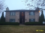 1133 Kane St South Elgin, IL 60177 - Image 1834850