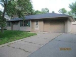 12051 Crocus St Nw Minneapolis, MN 55433 - Image 1834887