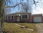 3312 South Beacon St Muncie, IN 47302 - Image 1834859