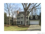 211 S Fork Dr Belmont, NC 28012 - Image 1834951