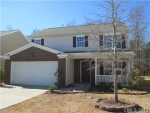 2813 Buckleigh Dr Charlotte, NC 28215 - Image 1834955