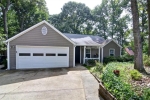 1324 Towne Harbor Trail Woodstock, GA 30189 - Image 1835042