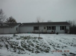 8791 E H Ave Kalamazoo, MI 49048 - Image 1835047