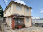 J-10 4 Street Bayamon, PR 00959 - Image 1835177