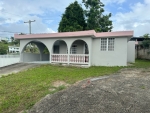 Lot A Rd 7784 Caguas, PR 00725 - Image 1835178