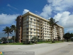 1009 N OCEAN BLVD # 703 Pompano Beach, FL 33062 - Image 1835118