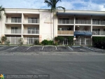 32 NE 22ND AVE # 202 Pompano Beach, FL 33062 - Image 1835115