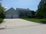 403 S Hills Dr Plymouth, WI 53073 - Image 1835198