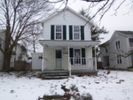 116 E Pease Ave Dayton, OH 45449 - Image 1835192