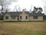 111 Pleasant Valley Rd Ethridge, TN 38456 - Image 1835105