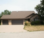 1408 West Seneca Drive Appleton, WI 54914 - Image 1835219