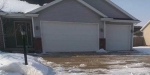 218 Parkview Dr Johnson Creek, WI 53038 - Image 1835216