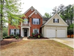 130 Normandy Drive Woodstock, GA 30188 - Image 1835229