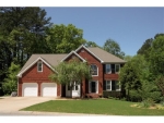 5017 Kendall Station Nw Acworth, GA 30102 - Image 1835226