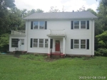 403 West Maryland Ave. Bessemer City, NC 28016 - Image 1835330